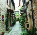 Foto Umbria 16 marzo 2011