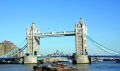 Viaggio a Londra  16 settembre 2011