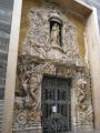 Viaggio a Valencia 20 ottobre 2012