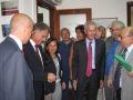 Inaugurazione Sede Sociale