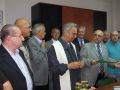 Inaugurazione Sede Sociale