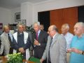 Inaugurazione Sede Sociale