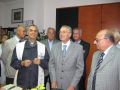 Inaugurazione Sede Sociale