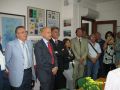 Inaugurazione Sede Sociale