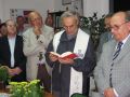 Inaugurazione Sede Sociale