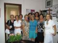 Inaugurazione Sede Sociale