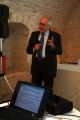 Foto Assemblea 13 Aprile 2013