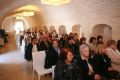 Foto Assemblea 13 Aprile 2013