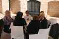 Foto Assemblea 13 Aprile 2013
