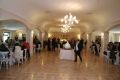 Foto Assemblea 13 Aprile 2013