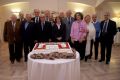 Foto Assemblea 13 Aprile 2013