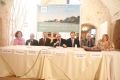 Foto Assemblea 13 Aprile 2013
