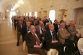 Foto Assemblea 13 Aprile 2013