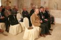 Foto Assemblea 13 Aprile 2013