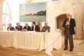 Foto Assemblea 13 Aprile 2013