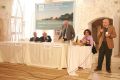 Foto Assemblea 13 Aprile 2013