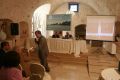 Foto Assemblea 13 Aprile 2013