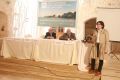 Foto Assemblea 13 Aprile 2013