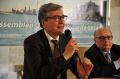Foto Assemblea - 5 aprile 2014