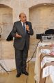 Foto Assemblea - 5 aprile 2014