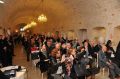 Foto Assemblea - 5 aprile 2014