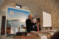 Foto Assemblea - 5 aprile 2014
