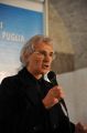 Foto Assemblea - 5 aprile 2014
