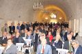 Foto Assemblea - 5 aprile 2014