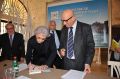 Foto Assemblea - 5 aprile 2014