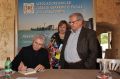 Foto Assemblea - 5 aprile 2014