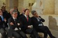 Foto Assemblea - 5 aprile 2014