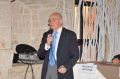 Foto Assemblea - 5 aprile 2014