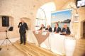 Foto Assemblea - 5 aprile 2014