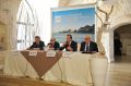 Foto Assemblea - 5 aprile 2014