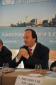 Foto Assemblea - 5 aprile 2014
