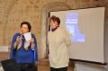 Foto Assemblea - 5 aprile 2014