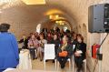 Foto Assemblea - 5 aprile 2014