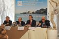 Foto Assemblea - 5 aprile 2014