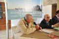 Foto Assemblea - 5 aprile 2014