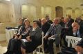 Foto Assemblea - 5 aprile 2014