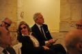 Foto Assemblea - 5 aprile 2014