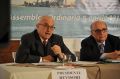 Foto Assemblea - 5 aprile 2014