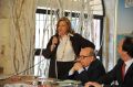Foto Assemblea - 5 aprile 2014