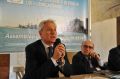 Foto Assemblea - 5 aprile 2014