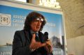 Foto Assemblea - 5 aprile 2014