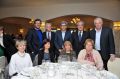 Foto Assemblea - 5 aprile 2014 - Tavoli