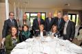 Foto Assemblea - 5 aprile 2014 - Tavoli