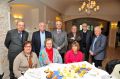 Foto Assemblea - 5 aprile 2014 - Tavoli
