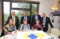 Foto Assemblea - 5 aprile 2014 - Tavoli