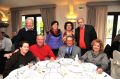Foto Assemblea - 5 aprile 2014 - Tavoli